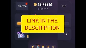 TAPSWAP Code 2 JULY 24 | How Blockchain Actually Works |