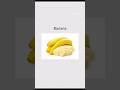 The 7 Foods that Rich in Potassium #health #healthy #healthylifestyle