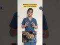 #bestfood for your TEETH! #yt #ytshorts #foodfacts #oralhealth  #nutritionfacts #dentist #healthtips