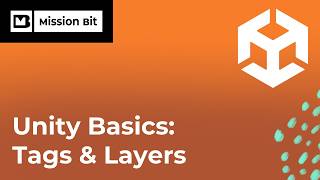 Celebrity Unity Tags vs. Layers: What’s the Difference? Wealth