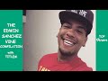 The edwin sanchez vine compilation with titles  all the edwin sanchez vines 2015  top viners 