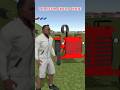 INDIAN BIKES DRIVING 3D ALL NEW CHEATCODES | INDIAN BIKE DRIVING 3D TRACTOR CODES |INDIAN BIKE GAME