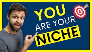 Pick your Perfect Niche with the Free Notion Niche Finder System for YouTube
