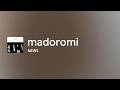 [Lyrics] madoromi - OFF Vocal / NEWS