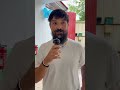 Vendredi 10 octobre 2025 - Présentation du dispositif MaPrimAdapt