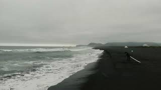 Askprojekt - Dub Delays