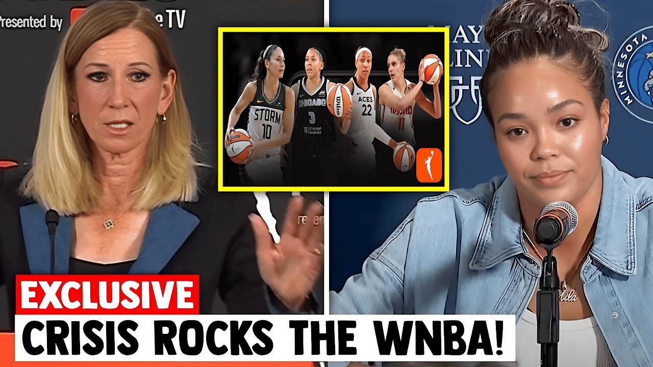 A YouTube thumbnail with maxres quality