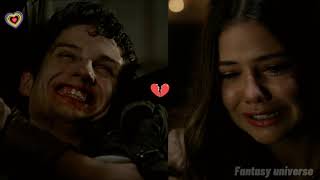 Davina & Kol Try Kolvina