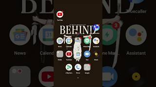 How I Set Up ManyChat Auto DM on Instagram