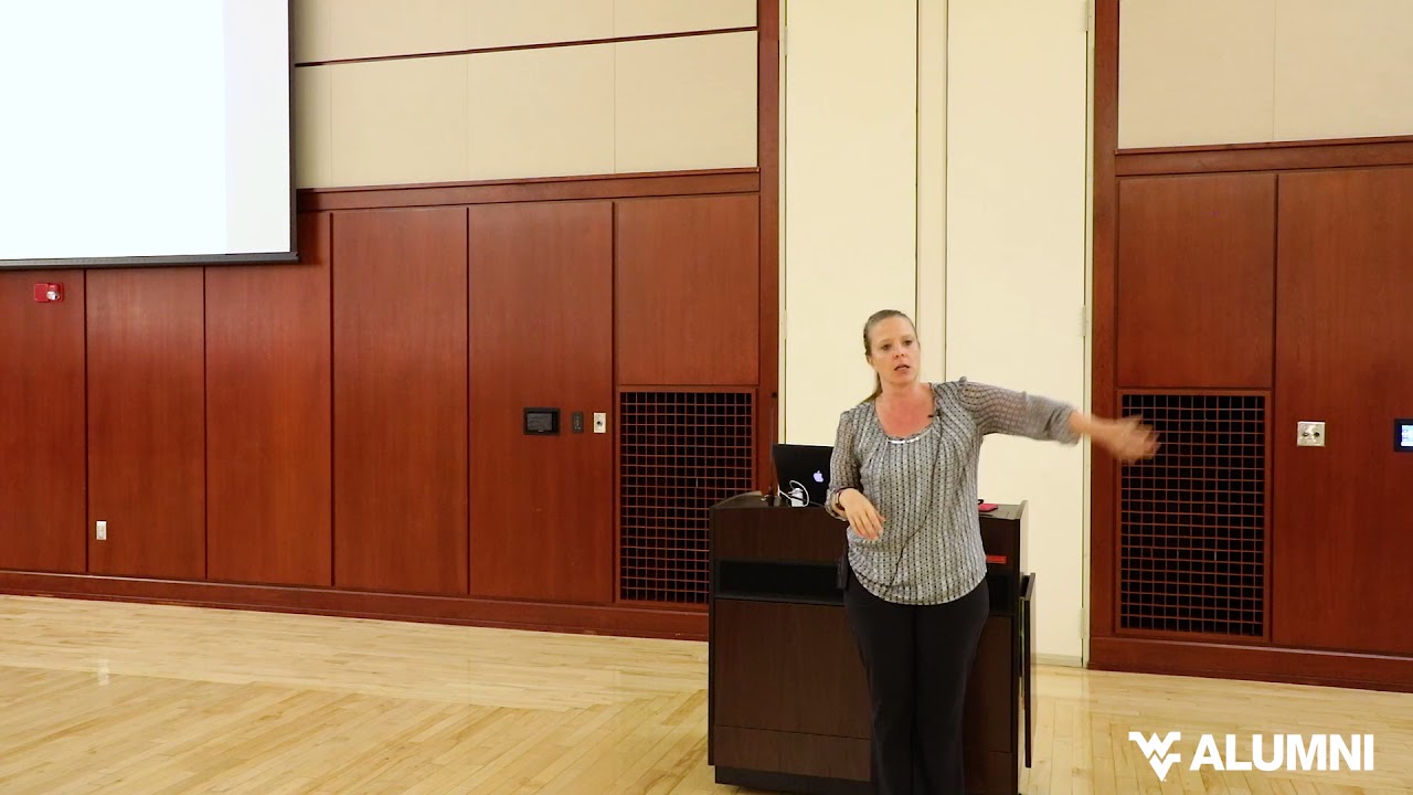 Pioneer Session | Storytelling in a Digital Age