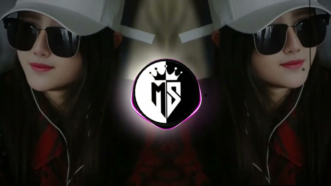 New Arabic Remix Song 2026 | Arabic Song | Slowed Reverb | Bass Boosted | Arabic Remix Songs