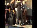 Протоиерей Смирнов и православные фанатики срывают концерт