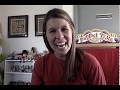 Anger Sandwich Video