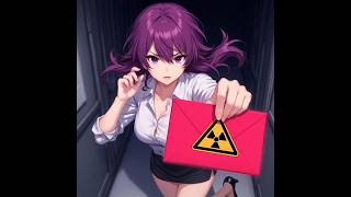 Details PhantomBuffer: Effective EDR Evasion Through Stealth Injection & Defensive measures Guide