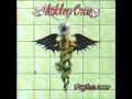 Motley Crue - Dr. Feelgood