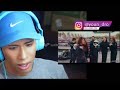 الله شاهد الله شاهد