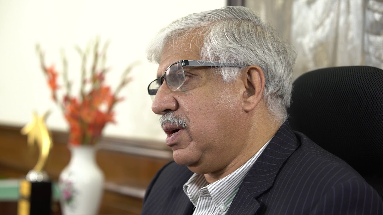 Tata Steel | #WeAlsoMakeTomorrow | Senior Leadership | Envisioning ...