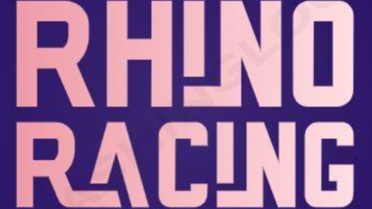 Rhino Racing : WTRL TTT #78 : Watopia Flat x 3 Lapa (30.6km) - YouTube