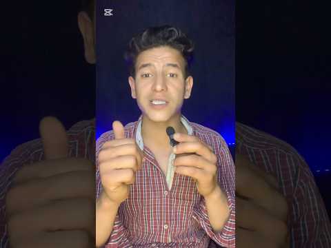 شفاعة سيدنا محمد لينا يوم القيامة