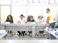 14ª Sessão Ordinária do Primeiro Período de Monte Negro-RO, 18-05-2018, 1ª Parte