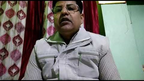 Class - 5,  Computer, Chapter- 8,  More about Scratch,  Day 1, 19/12/2020