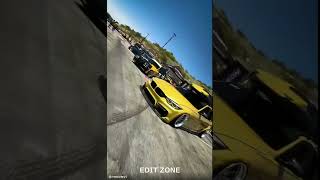 BMW edit @3 #gamer #gaming #gamplay #learning #live #ai