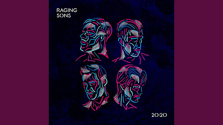 20:20