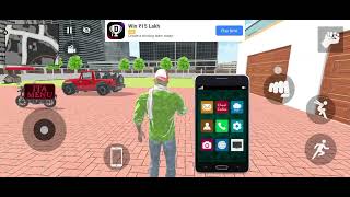 Indian bike driving toto | my first gaming blog