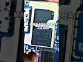 32GB IC CODE Scrap Motherboard #scrapmobile #32gb