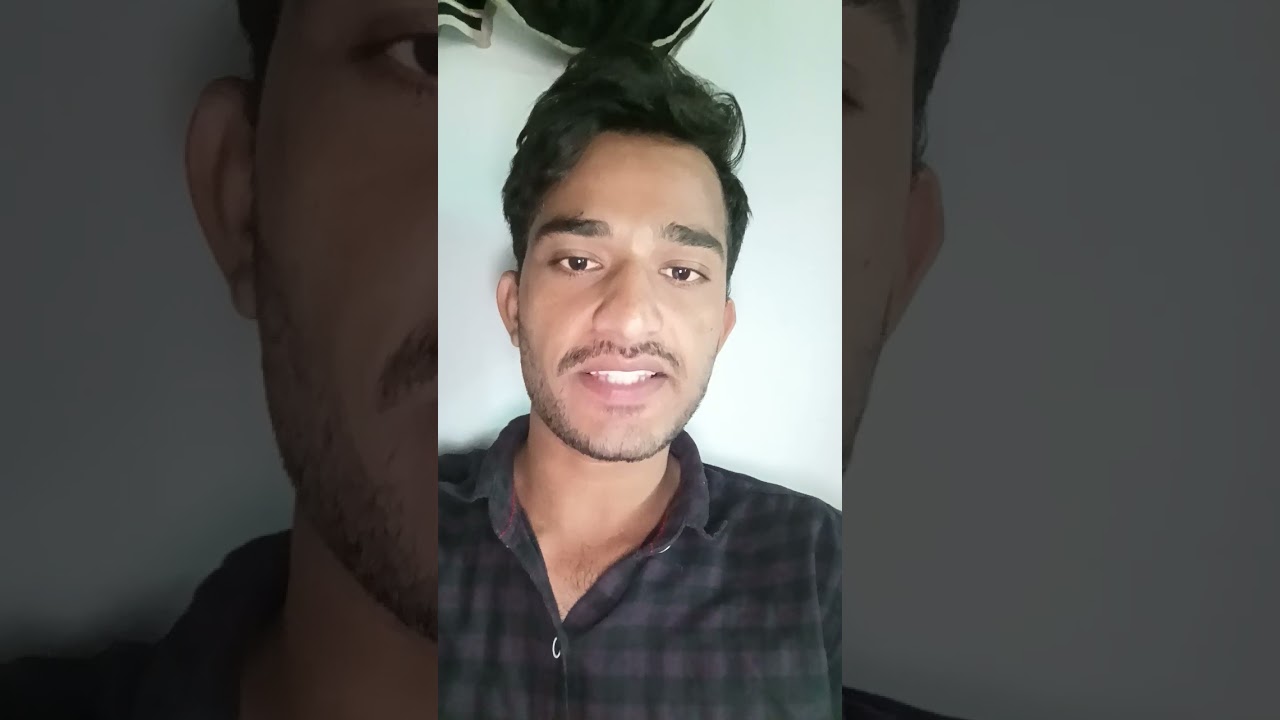 All the Best Upcoming Exam's🔔📣 Supplementary 2022 