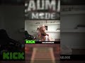 Deadman Allstars 3 | Controversy after Mission