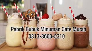 081336605310, bubuk minuman  taro, bubuk minuman tangerang, bubuk minuman tiramisu,