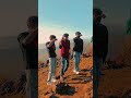 Rama Talkies Ramp 🔥🔥 WhatsApp status in Telugu