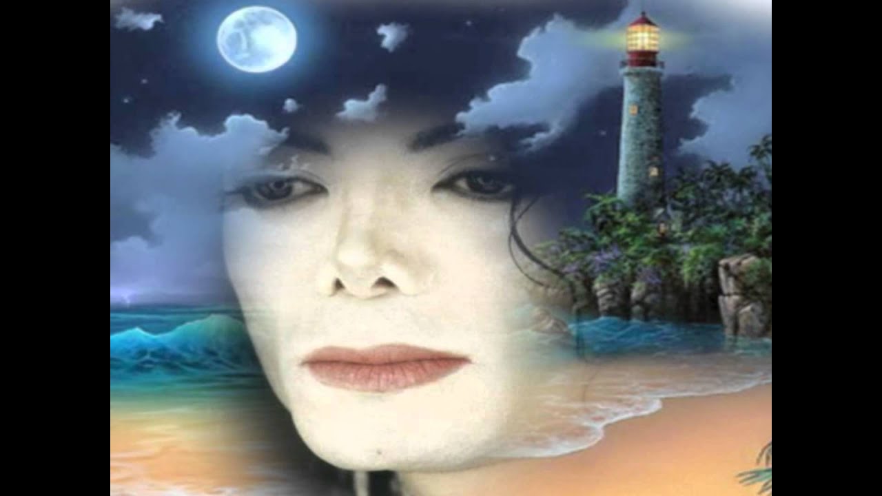 ♥ しѺ√乇 ♥ MICHAEL JACKSON ♥♥ 29 Août , you are not alone......♥ しѺ√乇 ♥