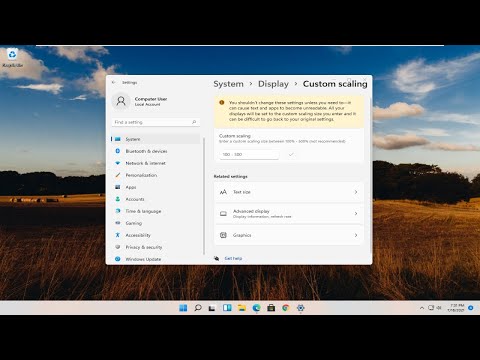 Vidéo: Comment modifier facilement les paramètres DNS dans Windows 10/8/7