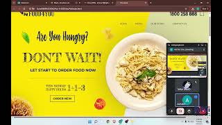 Class 24 - Install Node.js | Install Bootstrap with NPM | Bootstrap card layout