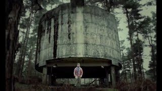 Preternatural | Screambox Horror Streaming