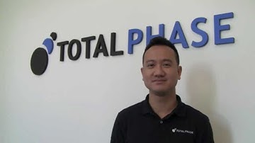 BeagleBone Cape Design Contest Weekly Trivia Question