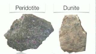 Igneous Rocks.mov