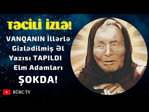 Video: Gözəllik üçün Hər şey: Yanvar Ayı üçün Gözəllik Ulduz Falı