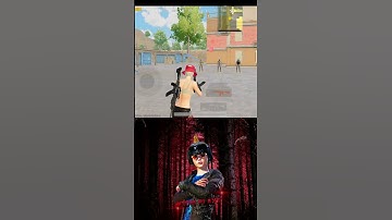 👿Tips And Tricks👌 For Aim Improve Tdm King #shorts #shortfeed #pubgmobile #tipsandtricks #tdm