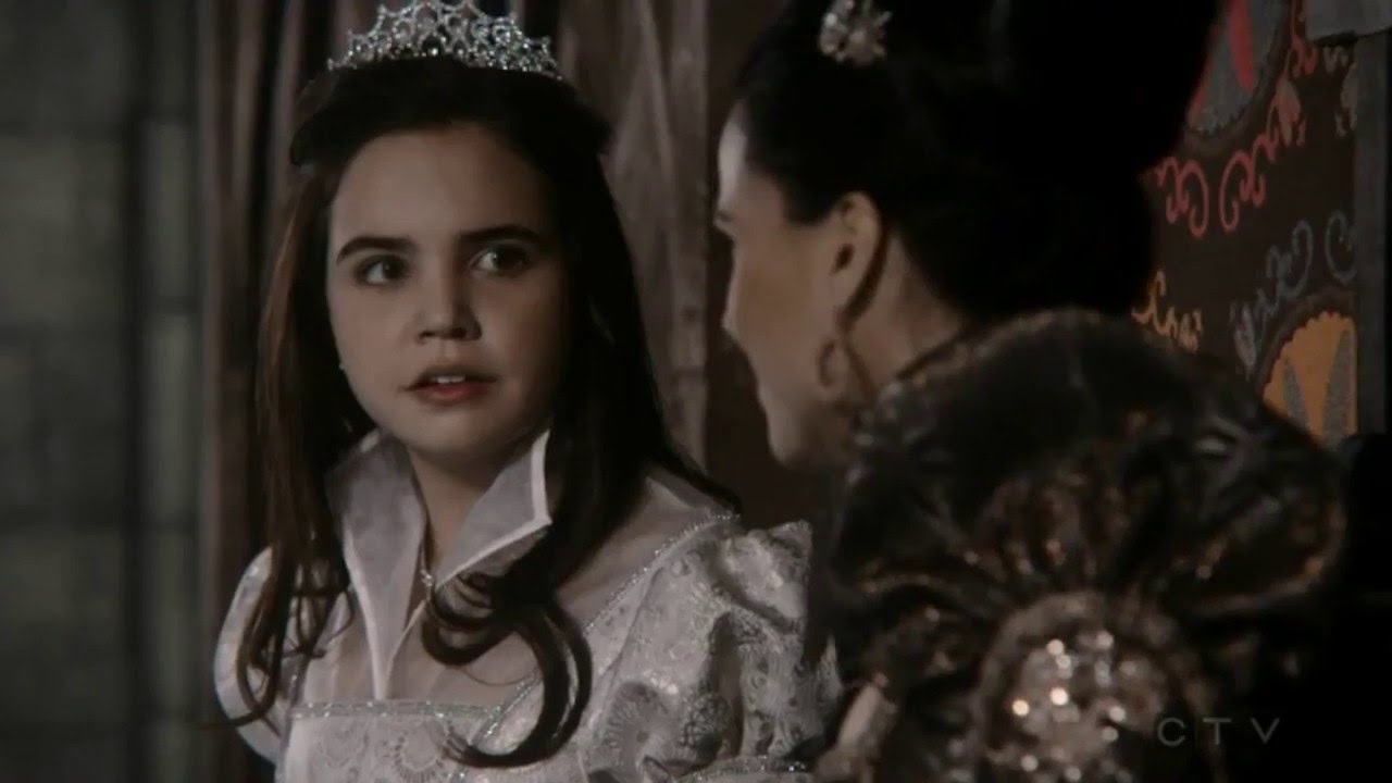 who plays hercules in once upon a time