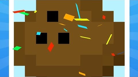 Nonogram game Easy level 12(Coconut)