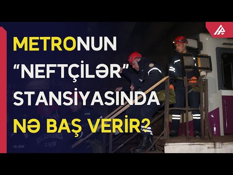 Video: Özüylə yüklənən tapançalar MP-444 