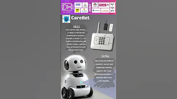 25067 Carenet Ai Dqlabs Education 