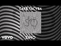 Café Tacvba - Quiero Ver (Audio)