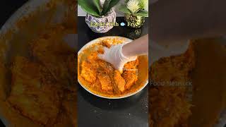 Lahori Fish Fry New Recipe #lahori #fish #Fry #recipe