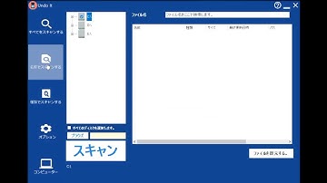Demo- change languages in Undo It app -IPCamSoft