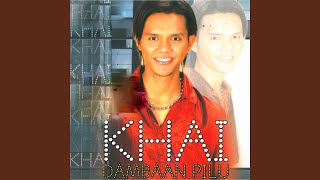 Kisah Lalu (Minus One)