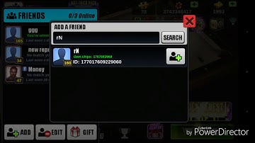 3D pool ball || New report cheat hack [ rN ] cheat lixo